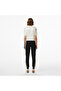Britney Women's Active Regular Fit Sweatpants - 2