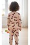 Patterned Pjs - 2