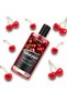 Warmup - Warming Cherry Massage Fluid 150ml - 2