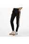 Britney Women's Active Regular Fit Sweatpants - 3