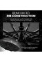 Compact Travel Umbrella – Ultra-Lightweight, Mini Foldable Umbrella with UV 50+ Sun Protecti - 3