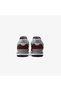574 Lifestyle Unisex Burgundy Sports Shoes - 2
