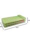 - 67716 - Furnishings and Decoration - Airbed Pop with Inflator, 12-67716NP - 6