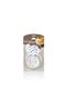 2 Cake Capsules 2 Packs Qlux Paper Cake Mold L-00171 Bpa Free - 2