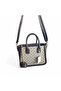 Dotted Women's Classic Bag Original Suitable for Daily Use Premium 419 - 5