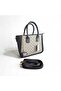 Dotted Women's Classic Bag Original Suitable for Daily Use Premium 419 - 8