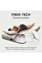 Dura-Beam Standard Single-High Air Mattress Series - 5