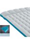 67999 Camping Mat, 50.0 x 76.6 x 9.4 inches (127 x 193 x 24 mm) - 3