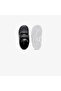 Smash 3.0 Glit Glam V in Kids Black Sneakers - 4