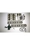 38-101 Accesorii