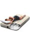 Dura-Beam Standard Single-High Air Mattress Series - 7