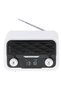 Radio Bluetooth AD 1185 - 2