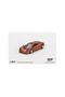 817 Mclaren F1 Yquem1/64 Model Car