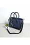 Dotted Women's Classic Bag Original Suitable for Daily Use Premium 419 - 5