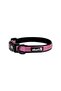 ADVENTURE COLLAR - LARGE - PINK ( 65 CM ) - 3