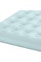 Bear Kids Travel bed with hand pump (66814) - 114x178x71cm - 3
