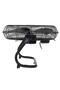 Circulator de podea 45cm ADLER AD7334 - 4