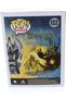 Pop! Movies: Hobbit 3 – Sauron - the Hobbit 3 - Collectable Vinyl Figure - Gift Idea - Offic - 4