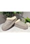 Daily Furry Winter House Slippers - Comfortable and Stylish Design - 2
