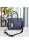 Dotted Women's Classic Bag Original Suitable for Daily Use Premium 419 - 5