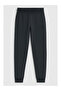 Anthracite Self Care Young Children's Set - 2