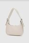 Kemer Two Capsule Women's Bag Beige Skin