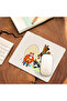 Mousepad Yosemite Sam Scooby Doo - 3