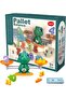 Math Games, Learning Basic Number Facts, Educational Toy - 4