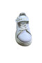 Konay Alexsandir Unisex Model Children's Shoes - 2