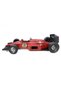 Decorative Metal Racing Car Ornaments Home Living Room Tv Cabinet Desktop Office Decoration - 3