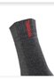 Pack of 10 Color Thermal Economical Socks - 3