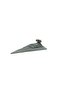 Starwars Uzay Gemisi 27cm - 2