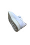 Konay Alexsandir Unisex Model Children's Shoes - 4