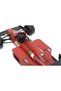 Decorative Metal Racing Car Ornaments Home Living Room Tv Cabinet Desktop Office Decoration - 6