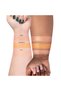 Highlighter, Bali - 3