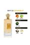 Ana Al Awwal For Women Eau De Parfum 100ML - 3