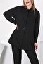 Women's Shirt 10436 - 4
