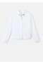 Crystal Detailed Shirt - 3