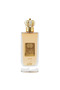 Ana Al Awwal For Women Eau De Parfum 100ML