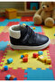 Konay 55391 Children's Boots Baby