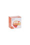 Vizyon New Season Ceramic Coffee Cup with Mushroom Figure 100 ml - 4