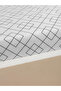 Peak New Season Patterned Double Elastic Sheet - 2