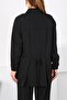 Women's Shirt 10436 - 3