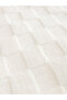 بطانية قطيفة مفردة 150x200 سم (W5) - 3
