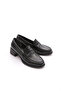Pm161-K1066 Women's Loafer Shoes - 2
