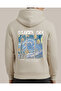 Starrysky Printed Sweatshirt - 3