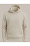 Starrysky Printed Sweatshirt - 2