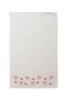 Vizyon New Season New Year's Themed Cotton Face Towel 50X80 cm - 5