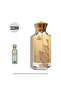 عطر 220 ليلاس إمبريال فالي