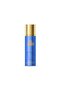 معطر للشعر والجسم - أزرق - 2